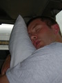 2007-Louisiana-Mission-Trip EBC (451).JPG